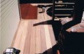 /album/photo-gallery-photogallery/mahogany-mangaris-deck-and-staining-jpg/